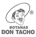 brand logo