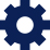 shipping icon