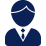 shipping icon